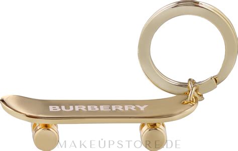 schlüsselanhänger burberry schildkröte|Key & Bag Charms .